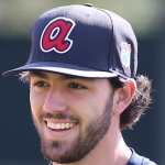 dansby